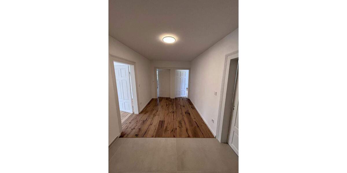 Etagenwohnung Lorch - 3 Zimmer, 105 m&sup2;, 1.149&euro; | Angebot:25674897