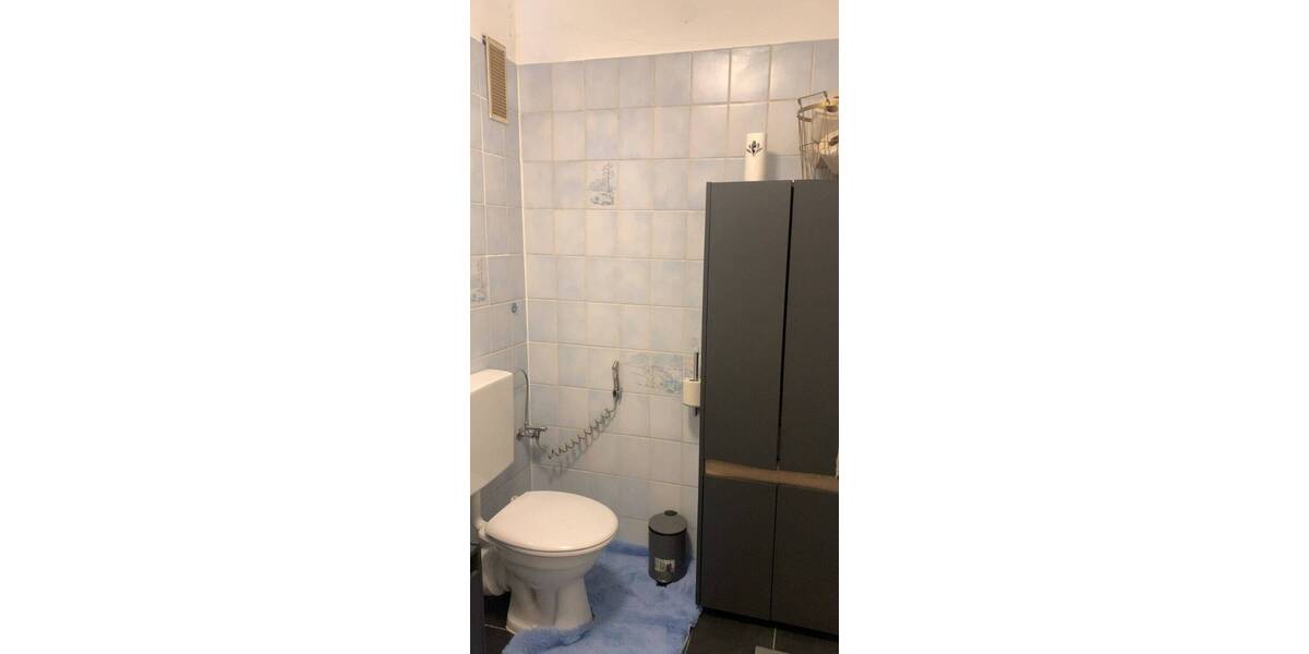 Etagenwohnung Mannheim Vogelstang - 3 Zimmer, 78 m&sup2;, 669&euro; | Angebot:26259335