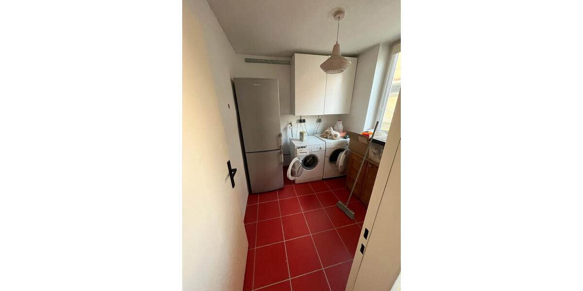 Wohnen auf Zeit Nürtingen - 6 Zimmer, 170 m&sup2;, 520&euro; | Angebot:26268216