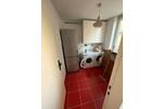 Wohnen auf Zeit Nürtingen - 6 Zimmer, 170 m&sup2;, 520&euro; | Angebot:26268216
