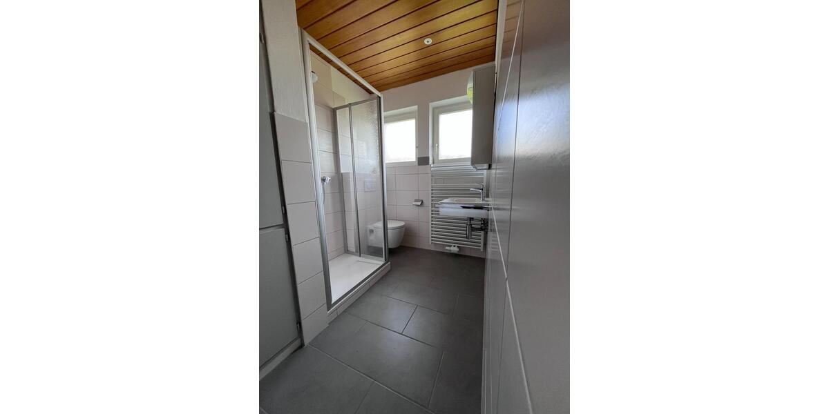 Einfamilienhaus Binzen - 5 Zimmer, 111 m&sup2;, 1.700&euro; | Angebot:25958125