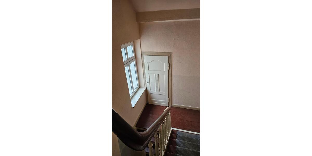 Etagenwohnung Lüdenscheid Brügge - 4 Zimmer, 90 m&sup2;, 850&euro; | Angebot:26699806