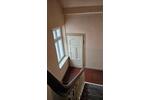 Etagenwohnung Lüdenscheid Brügge - 4 Zimmer, 90 m&sup2;, 850&euro; | Angebot:26699806
