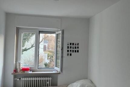Wohnen auf Zeit München Trudering-Riem - 20 Zimmer, 120 m&sup2;, 500&euro; | Angebot:25436683