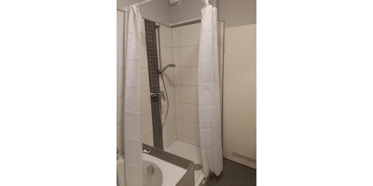 Etagenwohnung Bad Pyrmont - 1 Zimmer, 57 m&sup2;, 450&euro; | Angebot:24793500