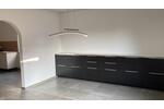 Erdgeschoßwohnung Sulzfeld - 4 Zimmer, 120 m&sup2;, 920&euro; | Angebot:26332231