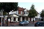 Gewerbeobjekt Malente - 1.650&euro; | Angebot:26502560