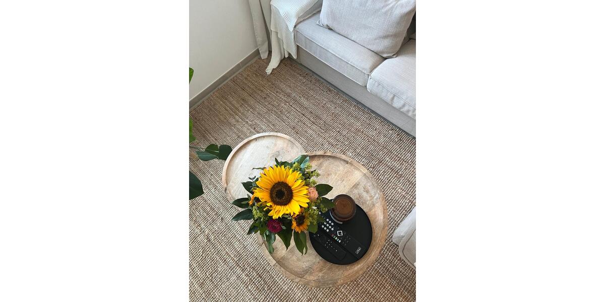 Untermiete Dietmannsried ab 01.01.2026 2 zimmer