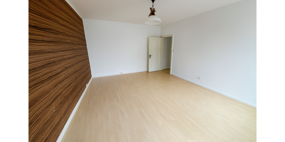 Gewerbeobjekt Mühlenbecker Land - 1.499&euro; | Angebot:23791141