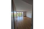 Etagenwohnung Feuchtwangen - 2 Zimmer, 72 m&sup2;, 1.320&euro; | Angebot:25055865