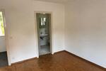 Erdgeschoßwohnung Flensburg - 3 Zimmer, 115 m&sup2;, 860&euro; | Angebot:26683835