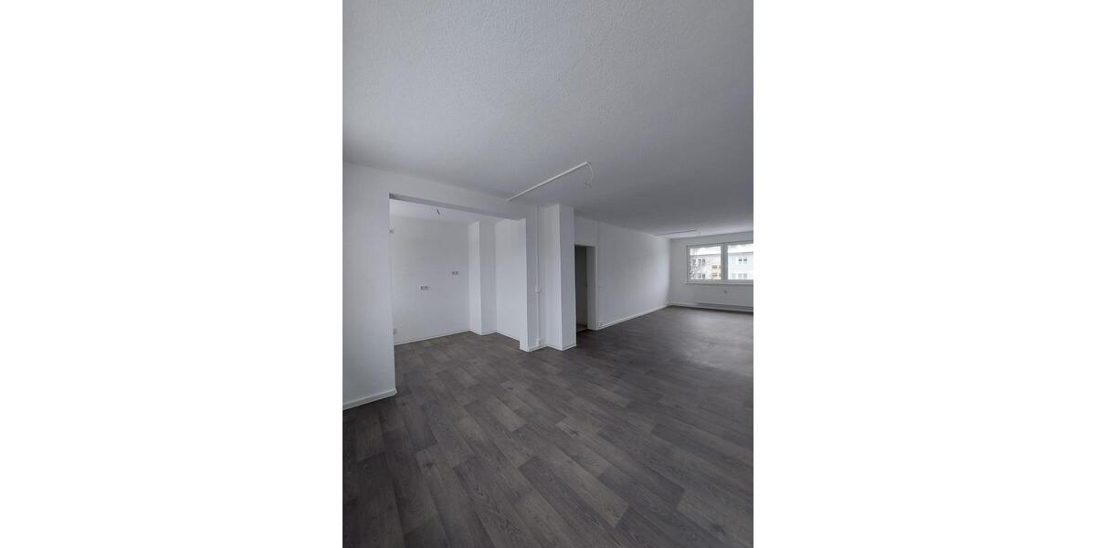 Etagenwohnung Annaberg-Buchholz Buchholz - 5 Zimmer, 115 m&sup2;, 690&euro; | Angebot:25363740