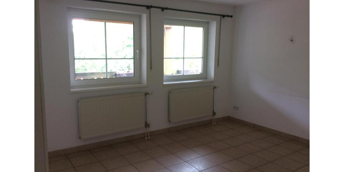 Gewerbeobjekt Pößneck - 770&euro; | Angebot:9494253