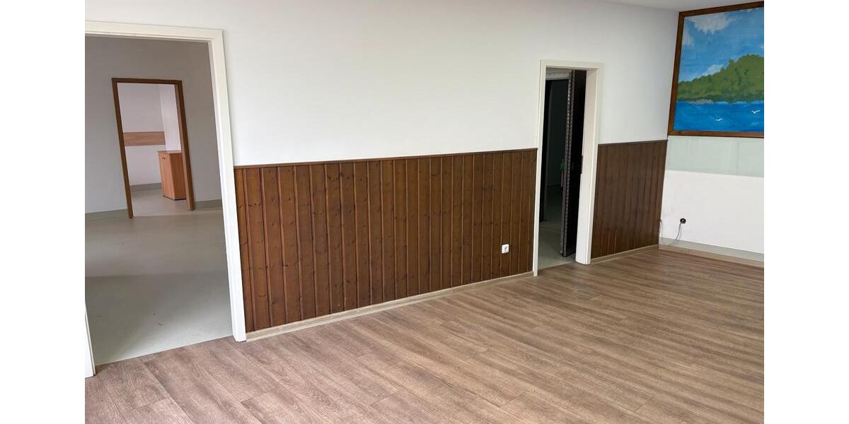 Gewerbeobjekt Neustadt (Hessen) - 960&euro; | Angebot:24656560