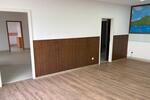 Gewerbeobjekt Neustadt (Hessen) - 960&euro; | Angebot:24656560