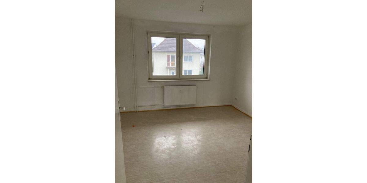 Etagenwohnung Heppenheim - 3 Zimmer, 61 m&sup2;, 768&euro; | Angebot:25141815