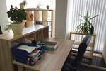 Gepflegte Arbeitsplätze und Büros in Jugendstil-Altbau mieten - All-in-Miete zimmer
