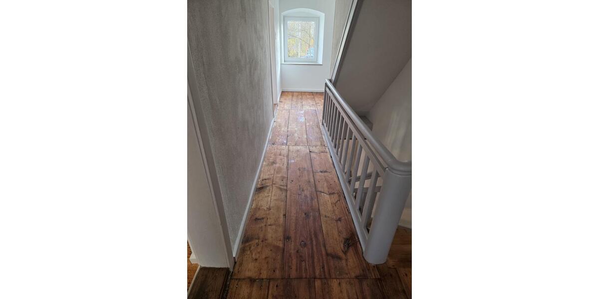 Etagenwohnung Vilshofen an der Donau - 3 Zimmer, 100 m&sup2;, 850&euro; | Angebot:26692034