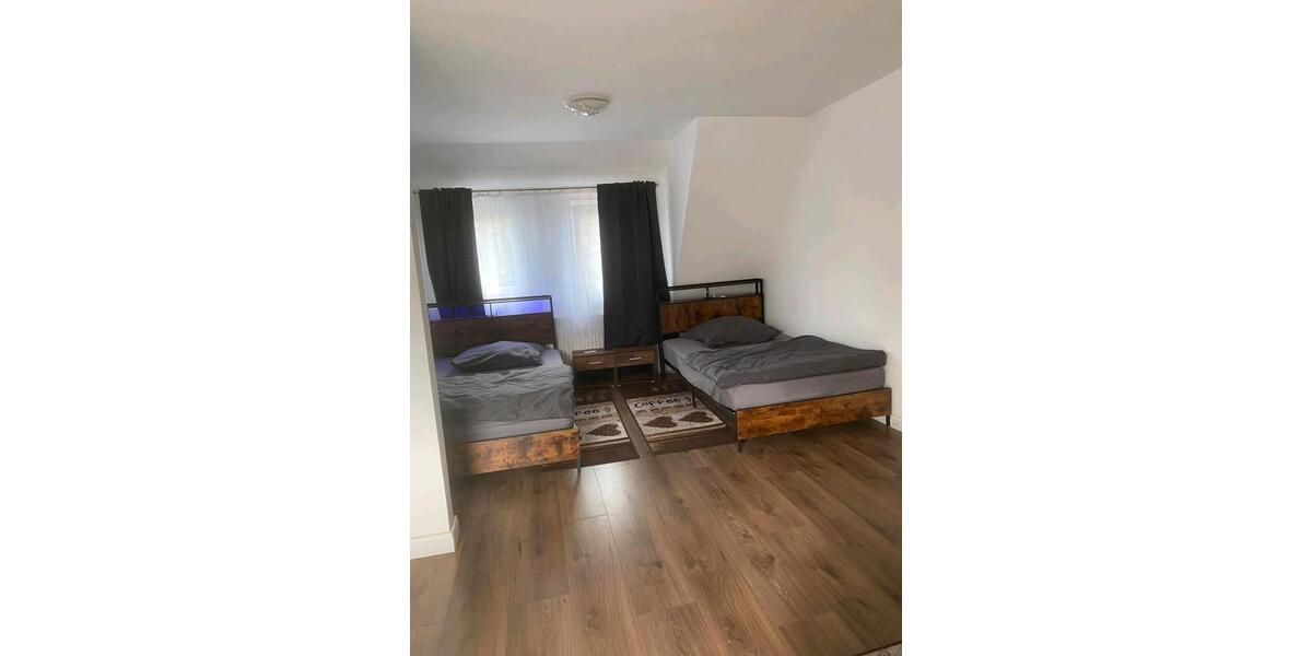 Wohnen auf Zeit Neu Wulmstorf - 13 Zimmer, 475 m&sup2;, 25&euro; | Angebot:26143064