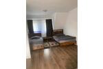 Wohnen auf Zeit Neu Wulmstorf - 13 Zimmer, 475 m&sup2;, 25&euro; | Angebot:26143064
