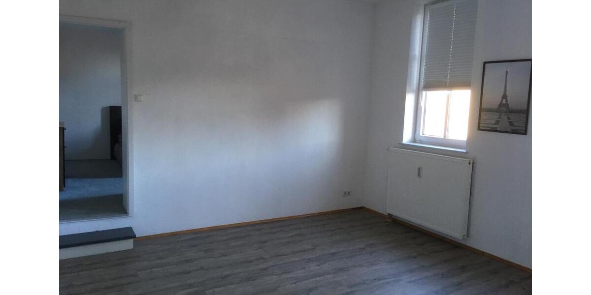 Etagenwohnung Wittenberg Lutherstadt - 3 Zimmer, 110 m&sup2;, 968&euro; | Angebot:26686403