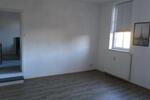 Etagenwohnung Wittenberg Lutherstadt - 3 Zimmer, 110 m&sup2;, 968&euro; | Angebot:26686403