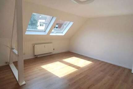Wohnung zum Mieten in Mülheim an der Ruhr 559 € 71 m²