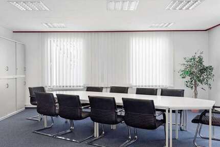 Gewerbeobjekt Biedenkopf - 540&euro; | Angebot:26870312