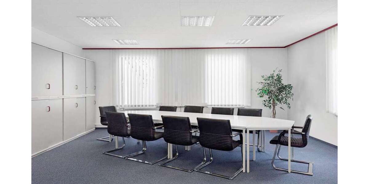Gewerbeobjekt Biedenkopf - 540&euro; | Angebot:26870312