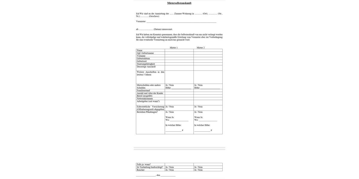 Einfamilienhaus Papenburg - 4 Zimmer, 105 m&sup2;, 985&euro; | Angebot:25965601