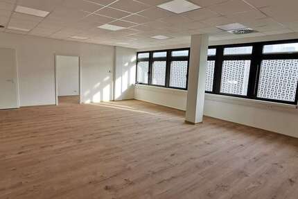 Gewerbeobjekt Reutlingen - 1.320&euro; | Angebot:26152884