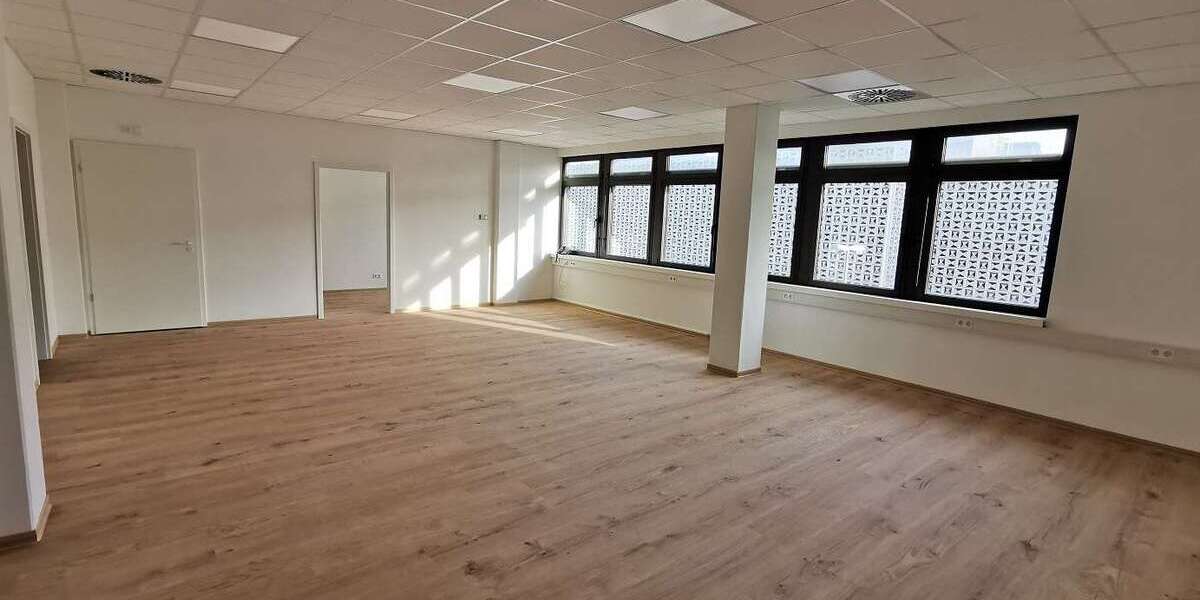 Gewerbeobjekt Reutlingen - 1.320&euro; | Angebot:26152884