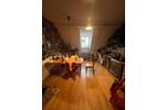Etagenwohnung Castrop-Rauxel Rauxel - 3 Zimmer, 124 m&sup2;, 945&euro; | Angebot:25542384
