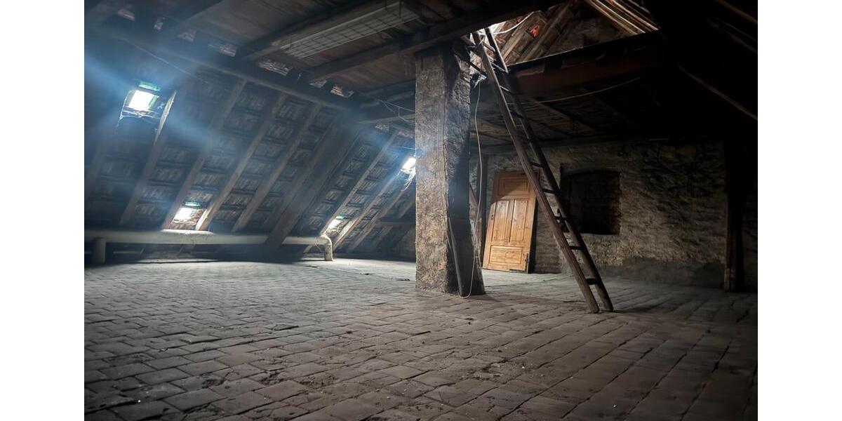 Etagenwohnung Mauchenheim - 2 Zimmer, 51 m&sup2;, 550&euro; | Angebot:26233195