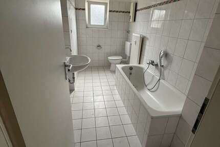 Wohnung Herten Herten-Mitte - 3 Zimmer, 72 m&sup2;, 560&euro; | Angebot:24962483