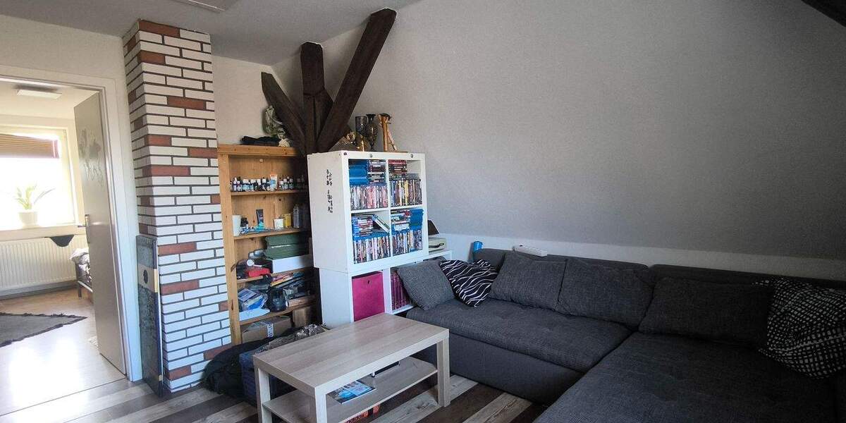 Einfamilienhaus Bernau - 4 Zimmer, 126 m&sup2;, 1.990&euro; | Angebot:25666380