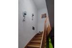 Etagenwohnung Bonn Küdinghoven - 3 Zimmer, 92 m&sup2;, 990&euro; | Angebot:26406718