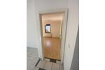 Dachgeschoßwohnung Bucha - 2 Zimmer, 60 m&sup2;, 600&euro; | Angebot:26014947