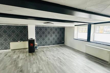 hochwertige Wohnung Haus auf 2 Etagen OthfresenLiebenburg 4 zimmer