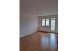 Etagenwohnung Sondershausen - 3 Zimmer, 57 m&sup2;, 330&euro; | Angebot:24865427
