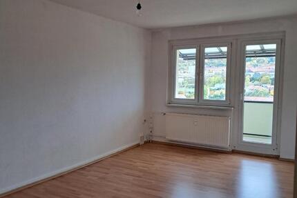 Wohnung Sondershausen - 3 Zimmer, 57 m&sup2;, 360&euro; | Angebot:24865427