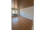 Etagenwohnung Spiesen-Elversberg Elversberg - 4 Zimmer, 112 m&sup2;, 850&euro; | Angebot:25306557
