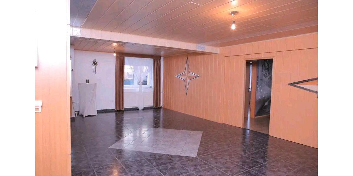 Erdgeschoßwohnung Solms - 3 Zimmer, 86 m&sup2;, 850&euro; | Angebot:26581594
