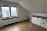 Dachgeschoßwohnung Dillingen an der Donau - 3 Zimmer, 94 m&sup2;, 730&euro; | Angebot:25496261