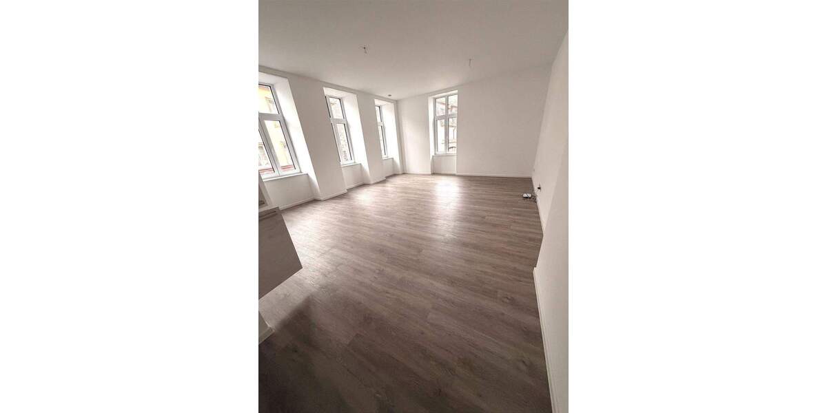 Zimmer Trier Ehrang - 2 Zimmer, 63 m&sup2;, 750&euro; | Angebot:26204171