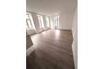 Zimmer Trier Ehrang - 2 Zimmer, 63 m&sup2;, 750&euro; | Angebot:26204171