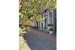 Etagenwohnung Schwerin - 3 Zimmer, 60 m&sup2;, 900&euro; | Angebot:26600651