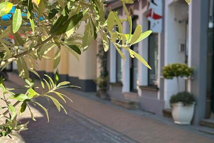 Wohnung Schwerin - 3 Zimmer, 60 m&sup2;, 900&euro; | Angebot:26600651