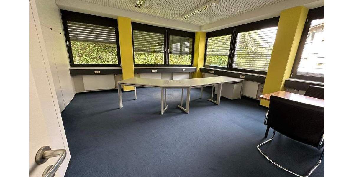 Gewerbeobjekt Aarbergen Kettenbach - 4 Zimmer, 100 m&sup2;, 800&euro; | Angebot:25726479