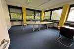 Gewerbeobjekt Aarbergen Kettenbach - 4 Zimmer, 100 m&sup2;, 800&euro; | Angebot:25726479